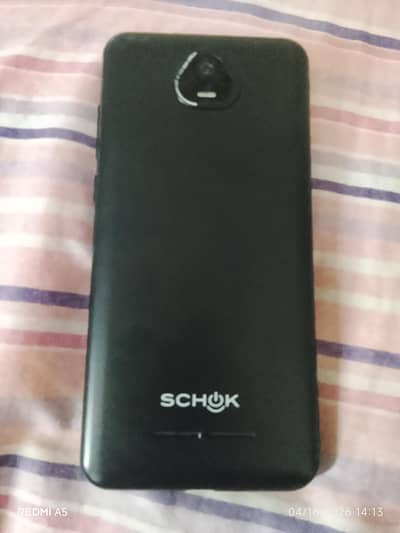 schok Mobil ha  ager chaiha to is par call Kara 03156882516