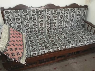 sofa for sale