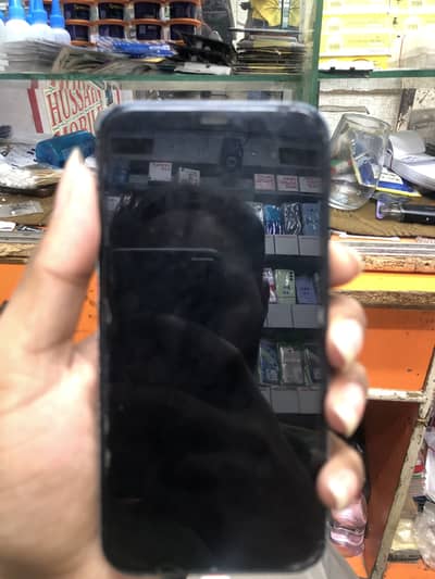 Iphone 12 urgent sale