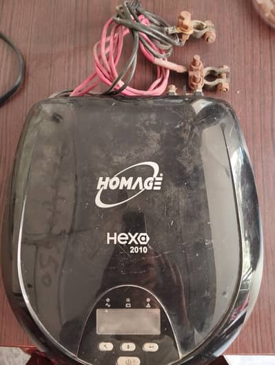 Convient life with style