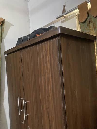 Urgent sell for safa