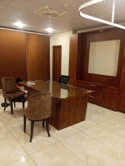 Beautiful Blinds for sale