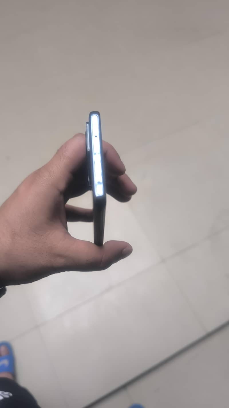 mi 13 lite 0
