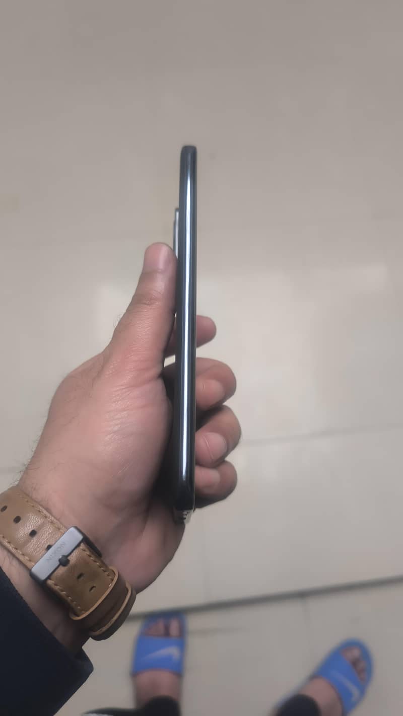 mi 13 lite 1