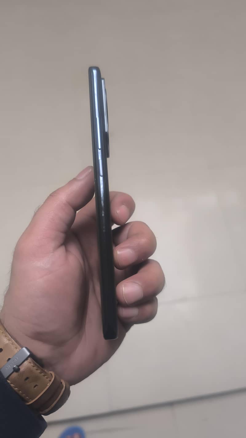mi 13 lite 2