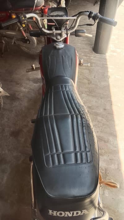 all ok hy koi kam nahi hony wala rabta 03038158157