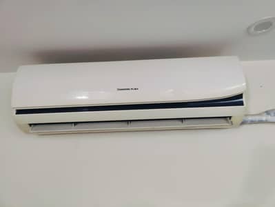 Changhong Ruba 1.5 Ton Non Inverter Ac