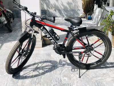 Vertex bicycle / Sports cycle / Bicycle / cycle for childern /