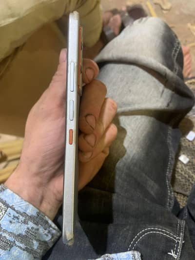 hot 60 pro no open no repear