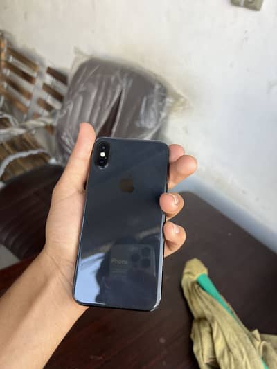 All okay 256gb. . urgent sale.