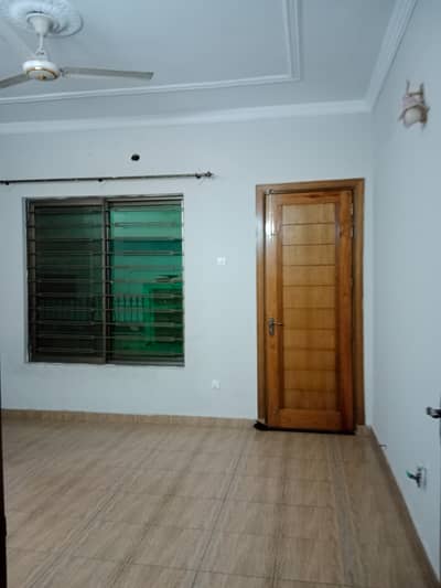 House available for rent 1 knal men rod