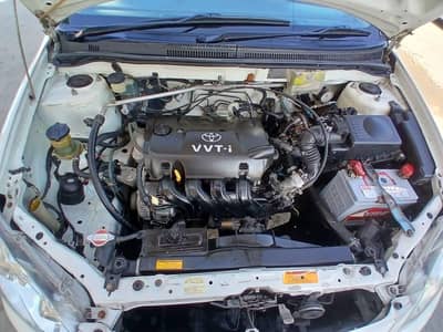 contact us 03452299108