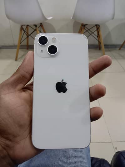 10 by 10 condition no open phone 85 battery health 128gb face id activ