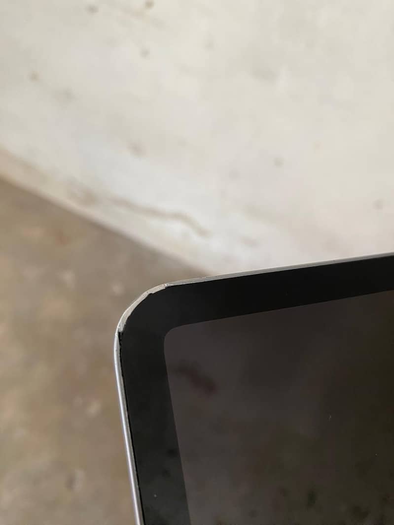 ipad M1 chip 3rd generation 14