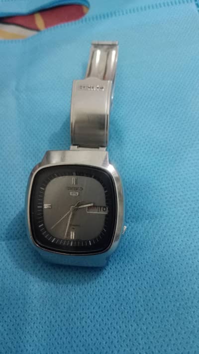 35 Saal Purana addition hai