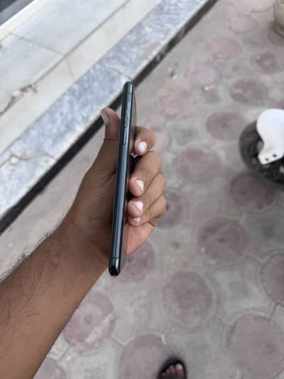 Apple Iphone 11 pro max 256Gb