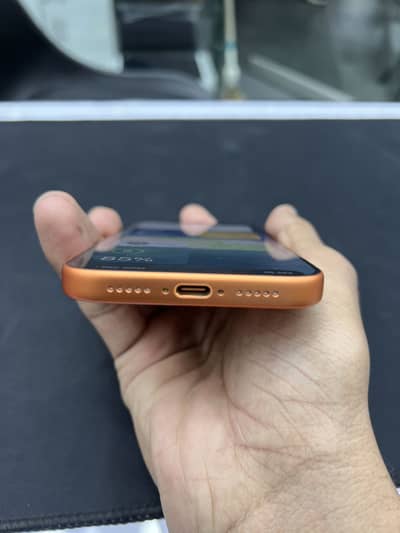 iPhone 17 PRO BYPASSS