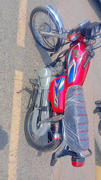 urgent need 100 oringal 2022 125