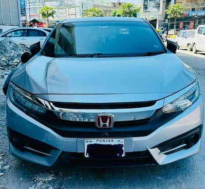 total geniun alloy rims spotive lights and side mirror