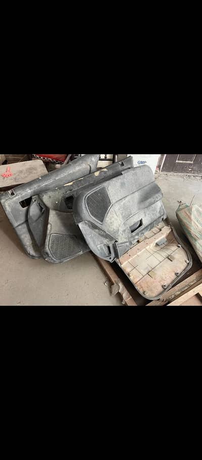 power button. . 88 model civic