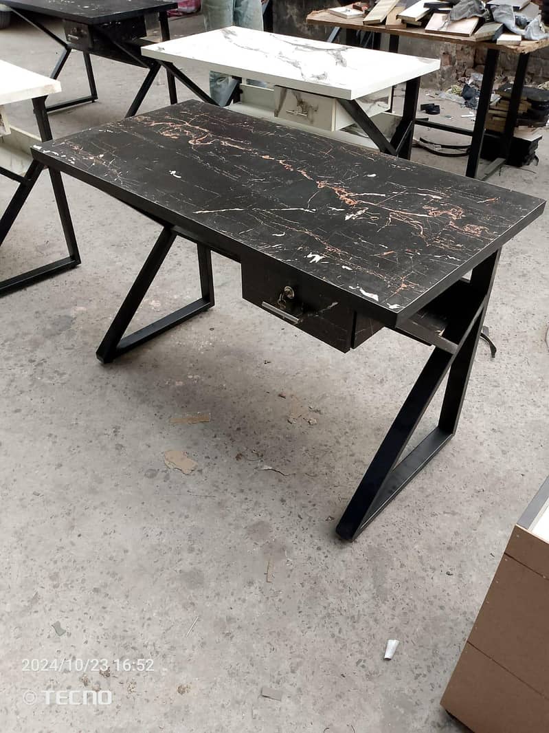 Workstations | Computer Table | study tables | Boss table | coustom 0