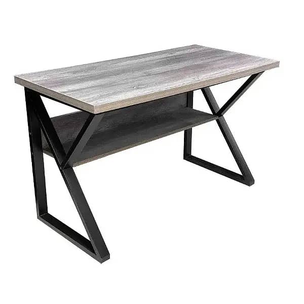 Workstations | Computer Table | study tables | Boss table | coustom 3
