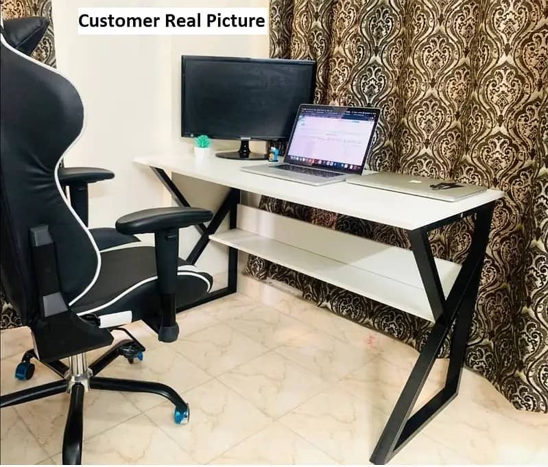 Workstations | Computer Table | study tables | Boss table | coustom 5