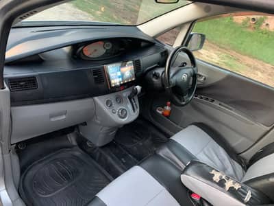 urgnet sale whatsapp num 03365523918