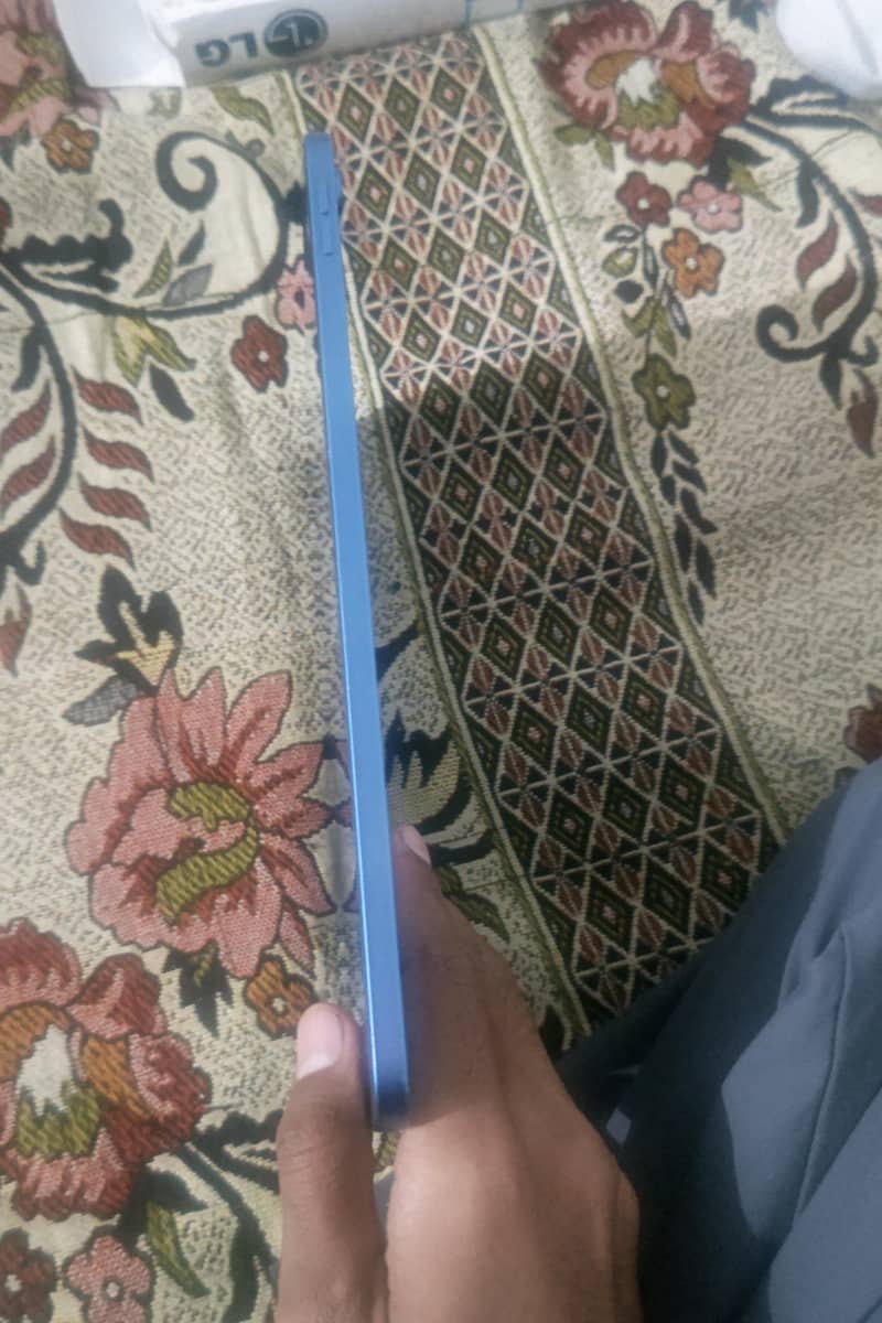 ipad 10th generation 2