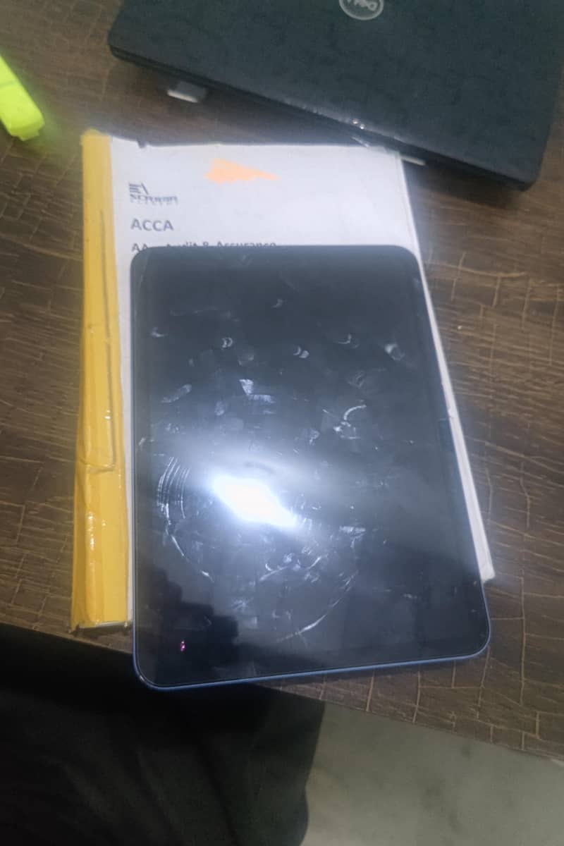 ipad 10th generation 3