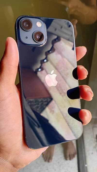 Iphone 13 non pta 128gb jv non