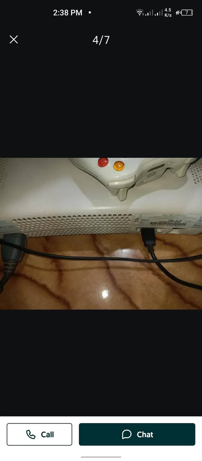 xbox 360 2
