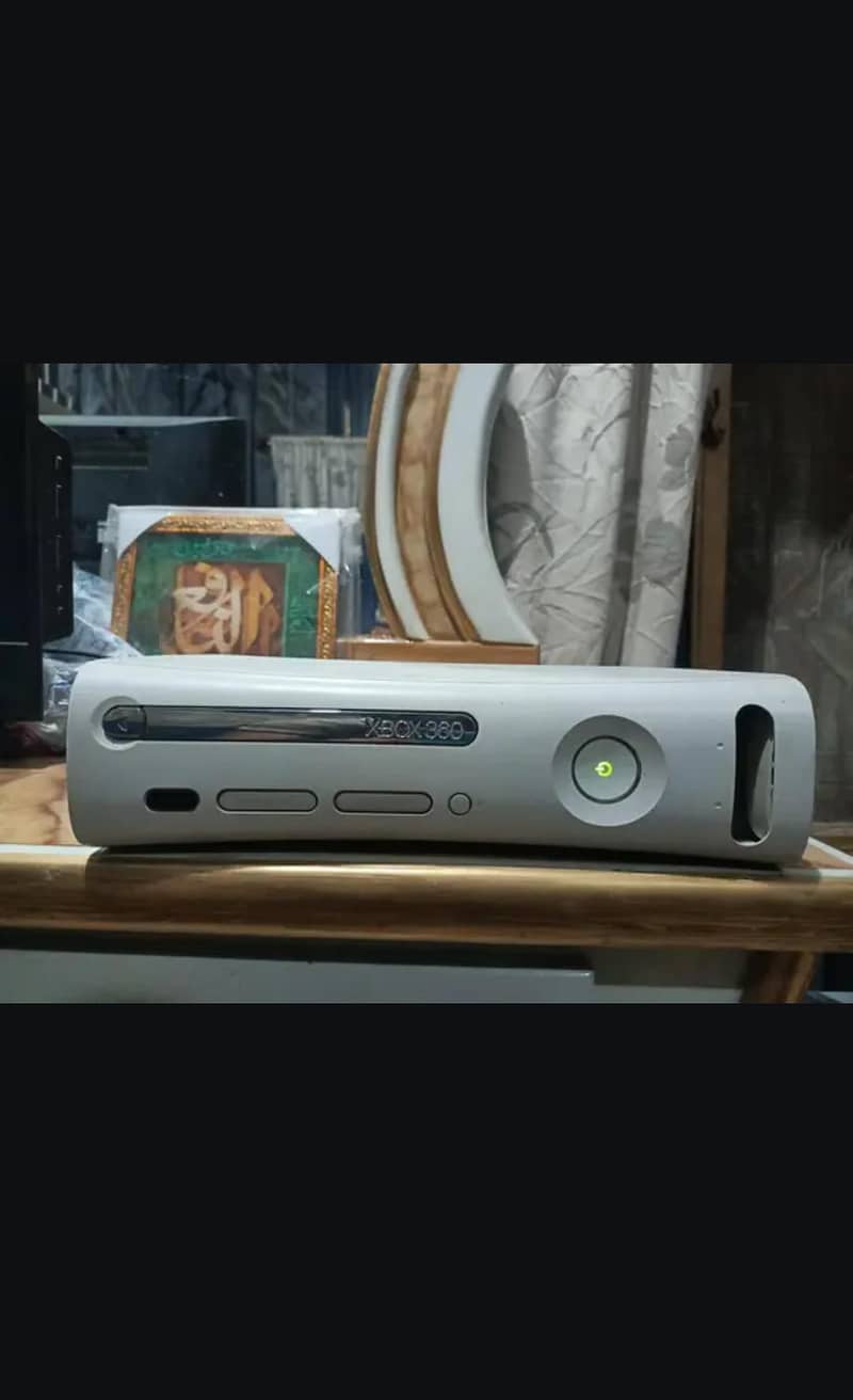 xbox 360 3