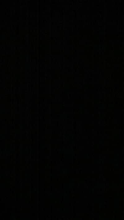 Sales Executive ( Restaurant branding - Water bottle)