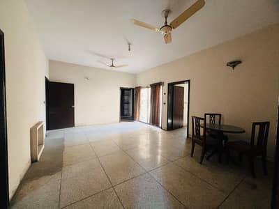 1KANAL UPPER PORTION WITH SEPARATE GATE IN DHA PHASE