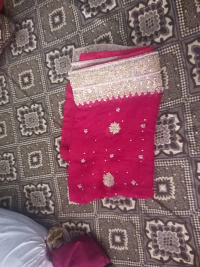 bridal dress for sale 03259407163