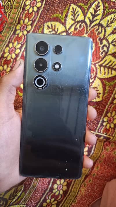 no box no charging only mobile itels25ultra 10/9 condition 03003009270