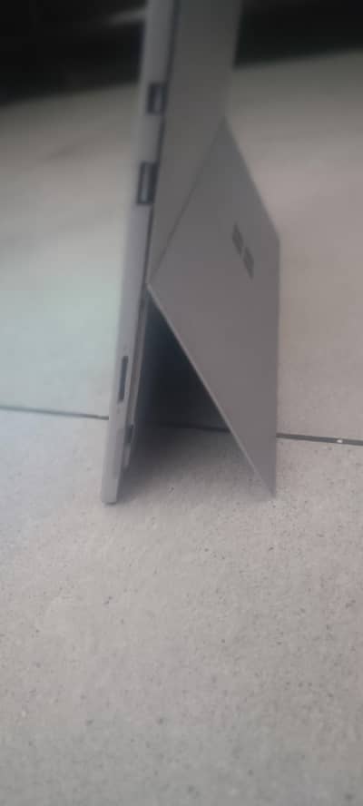 Microsoft surface pro