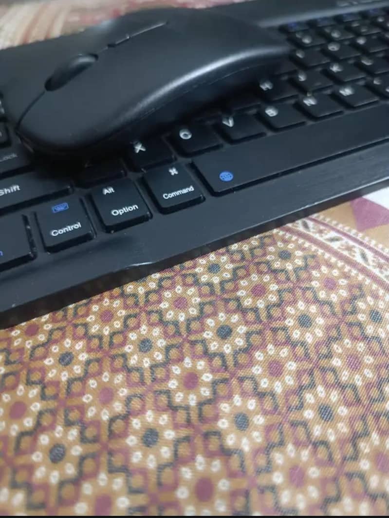 Microsoft surface pro 7