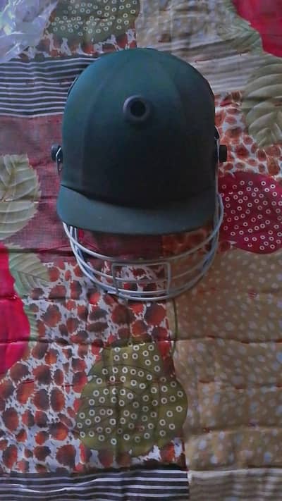 cricket kit brand new