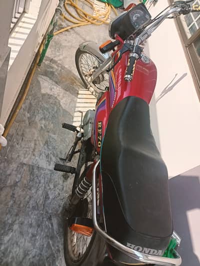 union star 2012 model for sale