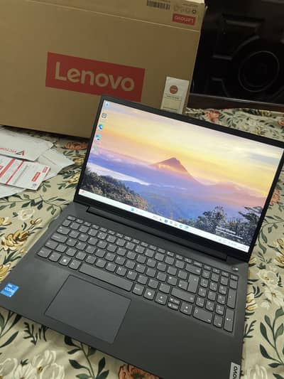 Lenovo v15 g5 ci3 13 generation