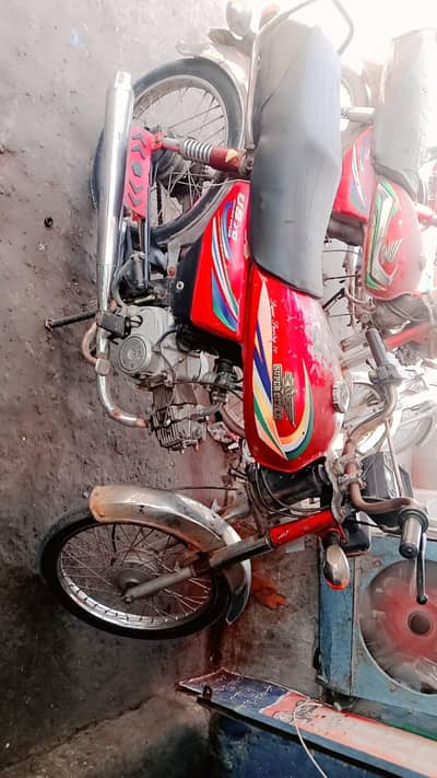 cap final ok koi Kam nhi hona Wala