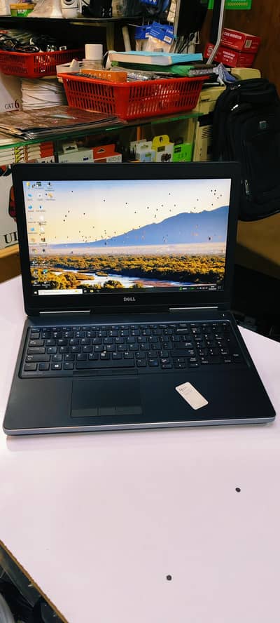 serious people contact me laptop 100% ok no issues.