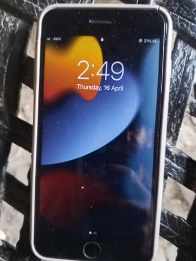 iphone 7plus 128 gb pta app