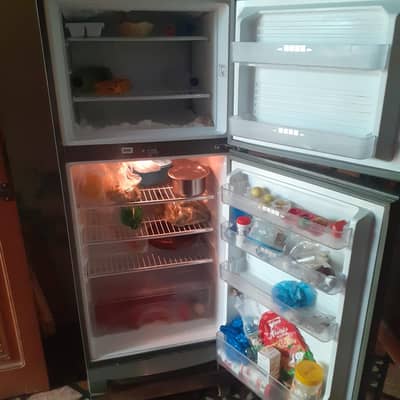 Fridge for sale