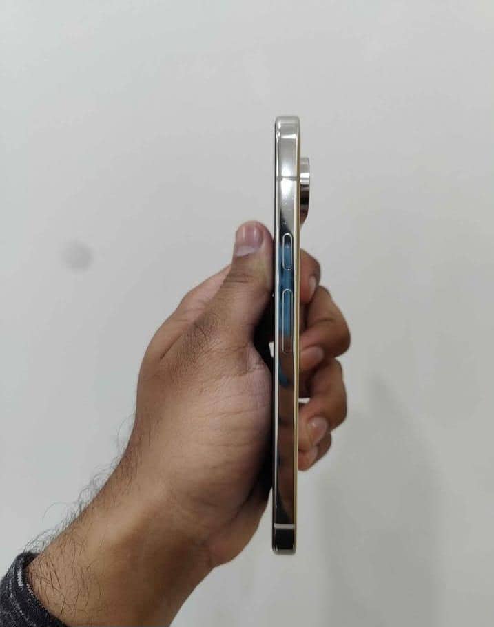 Google pixel 9 pro 0