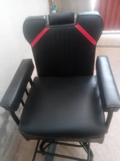 chair available for your parlor