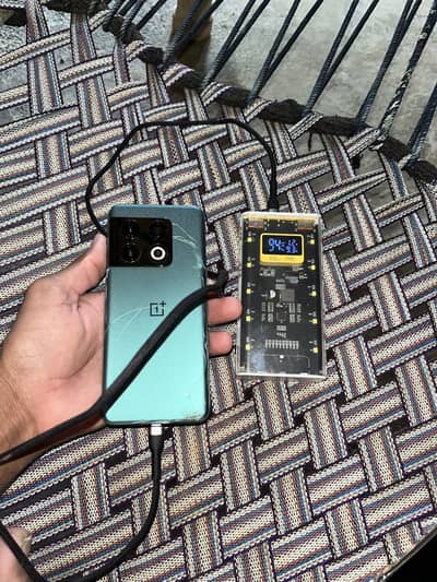 all oky ha bs pinal tota ha