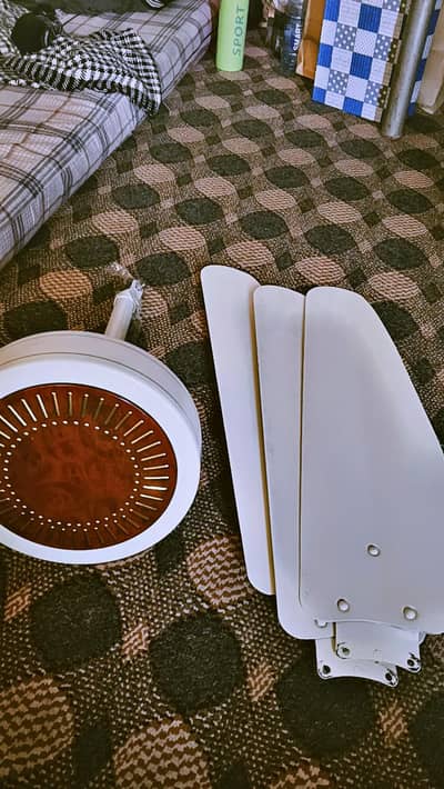 Good ceiling fan for sale